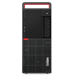 lenovo m920 desktop