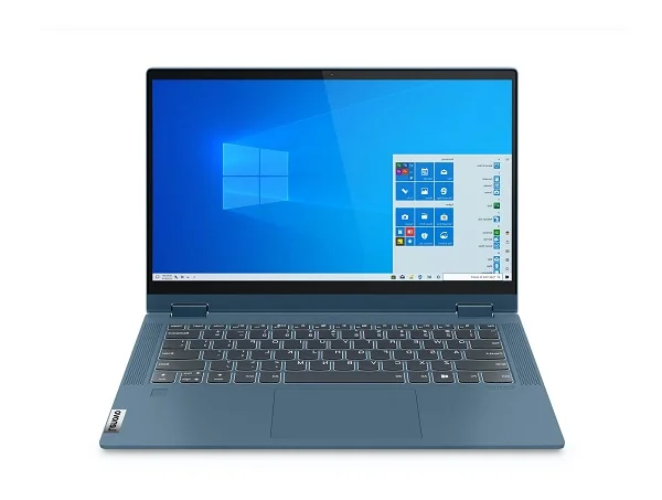 lenovo ideapad laptop