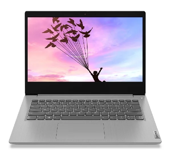 ideapad slim 3i laptop